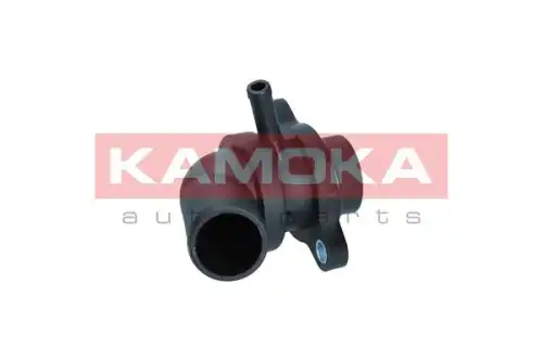 Термостат системы охлаждения KAMOKA 7710200
