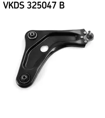 Рычаг подвески SKF VKDS 325047 B