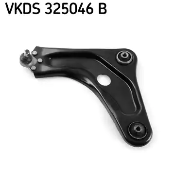 Рычаг подвески SKF VKDS 325046 B