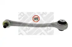 Рычаг подвески MAPCO 54748HPS