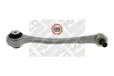 Рычаг подвески MAPCO 54749HPS