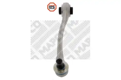 Рычаг подвески MAPCO 54755HPS