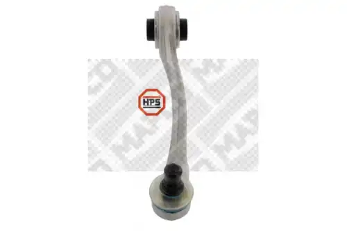 Рычаг подвески MAPCO 54756HPS