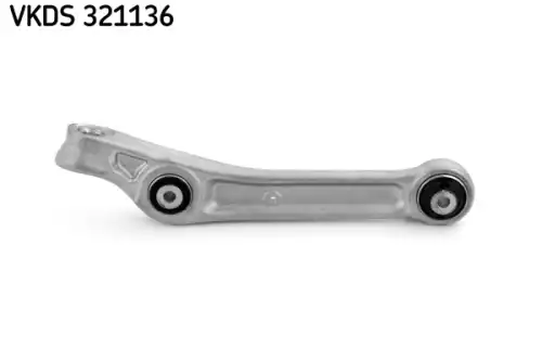 Рычаг подвески SKF VKDS 321136