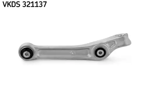 Рычаг подвески SKF VKDS 321137