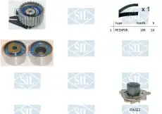 https://img.armtek.ru/img/article/483/48317043/230x230/48317043_0.webp
