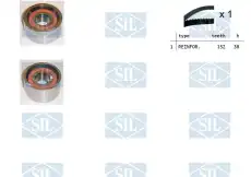 https://img.armtek.ru/img/article/483/48317069/230x230/48317069_0.webp