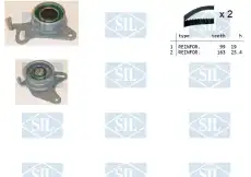 https://img.armtek.ru/img/article/483/48317070/230x230/48317070_0.webp