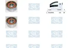 https://img.armtek.ru/img/article/483/48317071/230x230/48317071_0.webp