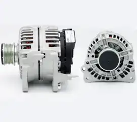 Генератор CTR 1245028
