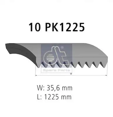 DT 2.15558