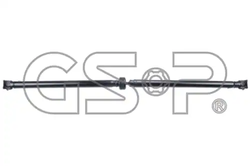 Карданный вал GSP PS900445