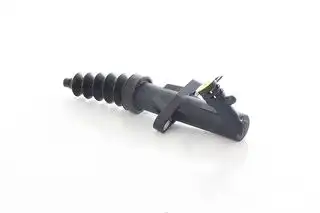Цилиндр сцепления BSG BSG 70-625-006