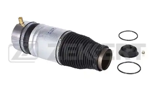 Опора пневматической рессоры LD-1384 ZEKKERT