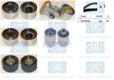 https://img.armtek.ru/img/article/483/48317687/230x230/48317687_0.webp