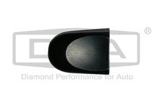 https://img.armtek.ru/img/article/483/48317699/230x230/48317699_0.webp
