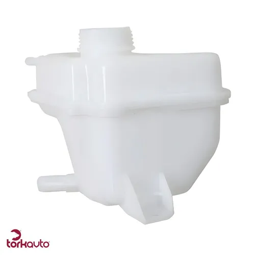Расширительный бачок TORK TRK1287
