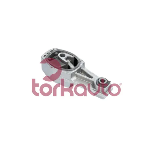 Подушка крепления двигателя TORK TRK2203