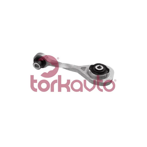Подушка крепления двигателя TORK TRK2206