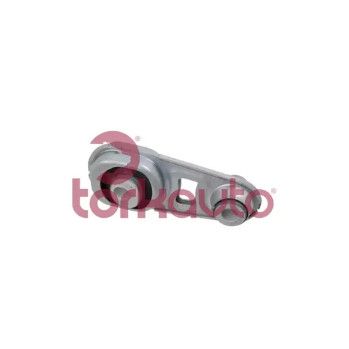 Подушка крепления двигателя TORK TRK2205