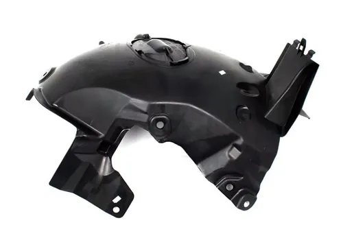 Подкрылок TORK TRK3298