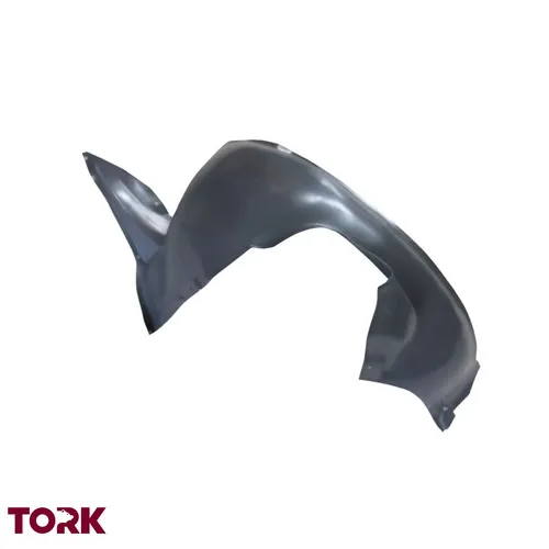 Подкрылок TORK TRK3325