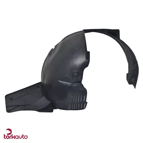 Подкрылок TORK TRK3289