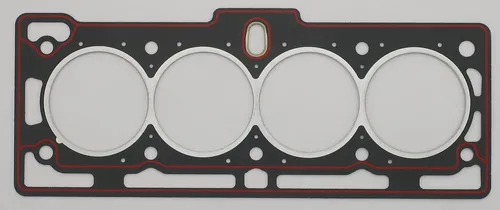 Прокладка ГБЦ TORK TRK1093