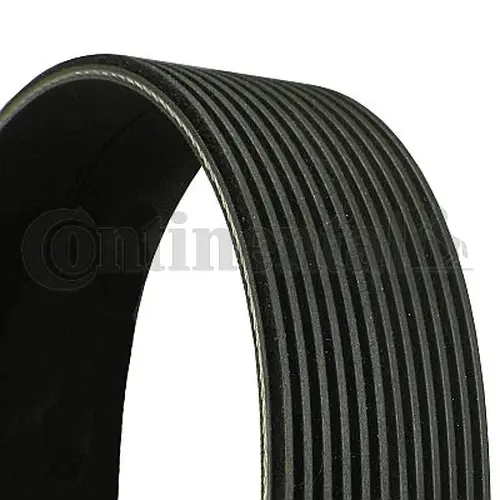 CONTITECH 12PK1605
