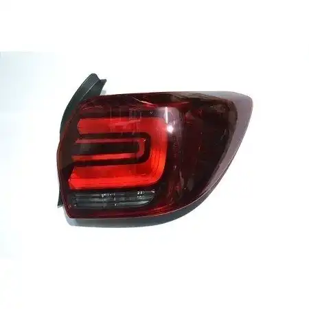 Фонарь задний TORK TRK3984