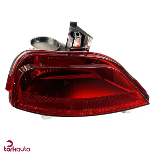 Фонарь задний TORK TRK3987