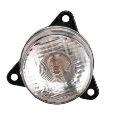 Фонарь указателя поворота 72451731 AGCO