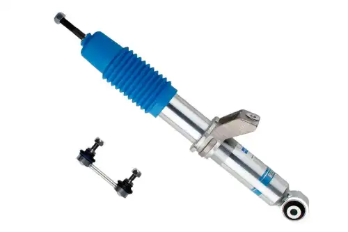 Амортизатор 24-325417 BILSTEIN