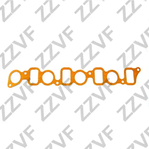 Прокладка коллектора ZZVF GRA26855
