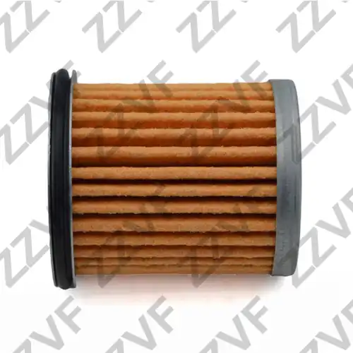 Фильтр АКПП ZZVF GRA31835AA