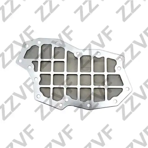 Фильтр АКПП ZZVF GRA462404