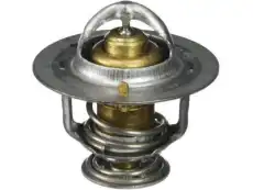 Термостат системы охлаждения MERCURY 7L3Z8575B