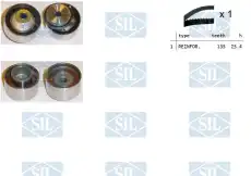 https://img.armtek.ru/img/article/483/48319998/230x230/48319998_0.webp