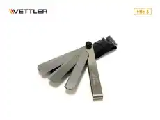 https://img.armtek.ru/img/article/483/48320500/230x230/48320500_0.webp