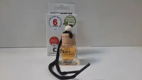 HIPICAR BF8006