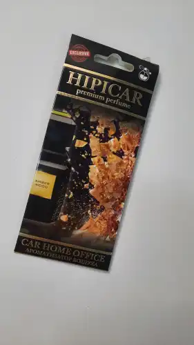 HIPICAR PP061