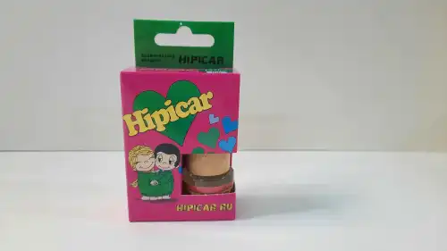 HIPICAR CWL130