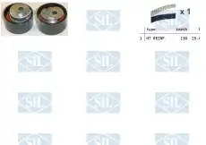 https://img.armtek.ru/img/article/483/48322059/230x230/48322059_0.webp