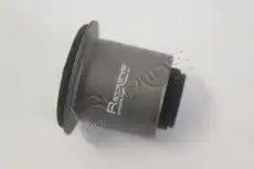 Рычаг подвески RED LINE 43HO081