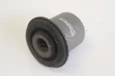 Рычаг подвески RED LINE 43HO081