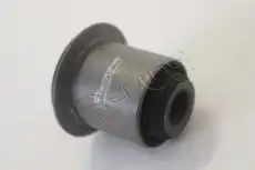 Рычаг подвески RED LINE 43HO081