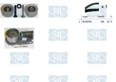 https://img.armtek.ru/img/article/483/48322479/230x230/48322479_0.webp