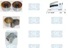 https://img.armtek.ru/img/article/483/48322481/230x230/48322481_0.webp