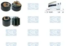 https://img.armtek.ru/img/article/483/48322482/230x230/48322482_0.webp