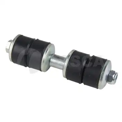 Тяга стабилизатора OSSCA 51359